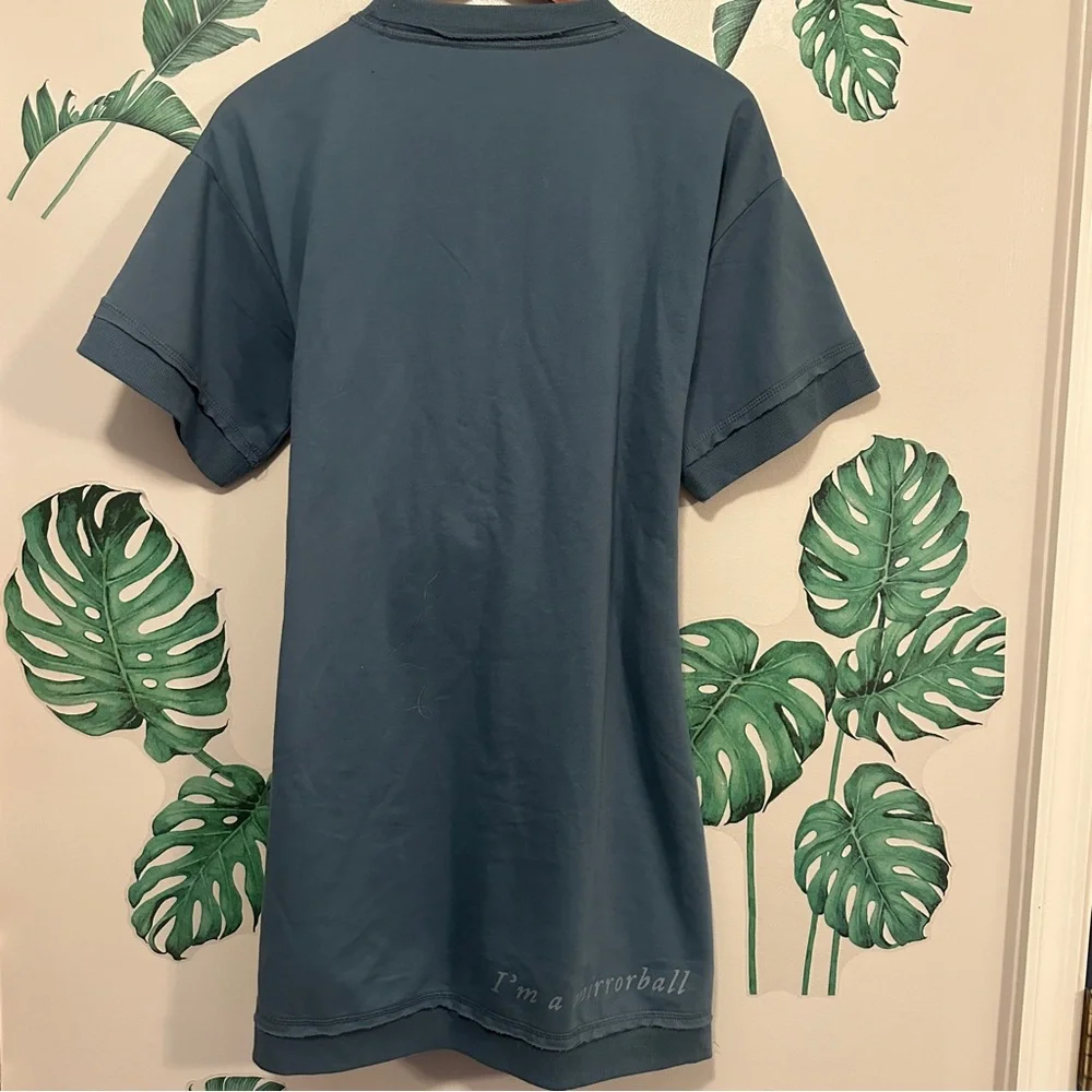 Taylor Swift Mirrorball Dress - Picture 5 of 10